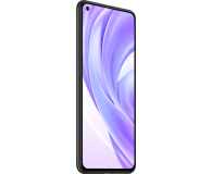 XIAOMI Mi 11 Lite 6/128GB Czarny - 639909 - zdjęcie 4